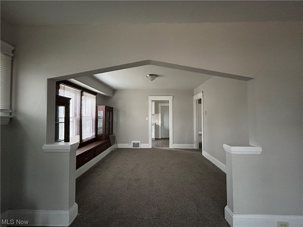 Home Owners - Residential Income