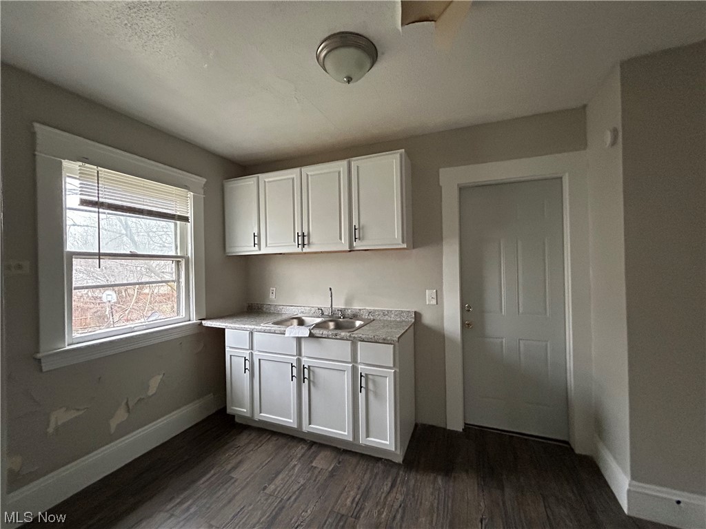 Home Owners - Residential Income