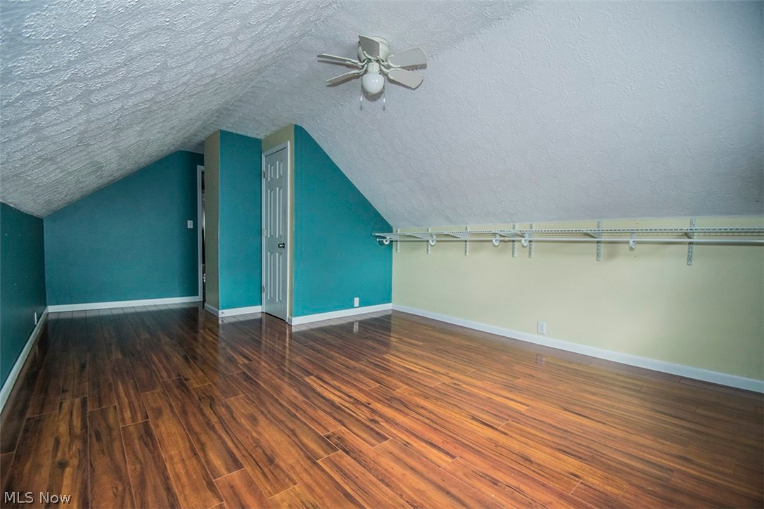 Rockport Township - Residential