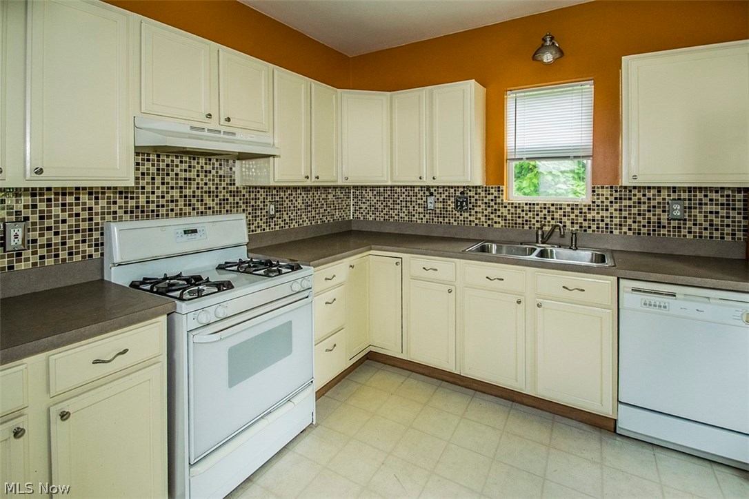 Rockport Township - Residential