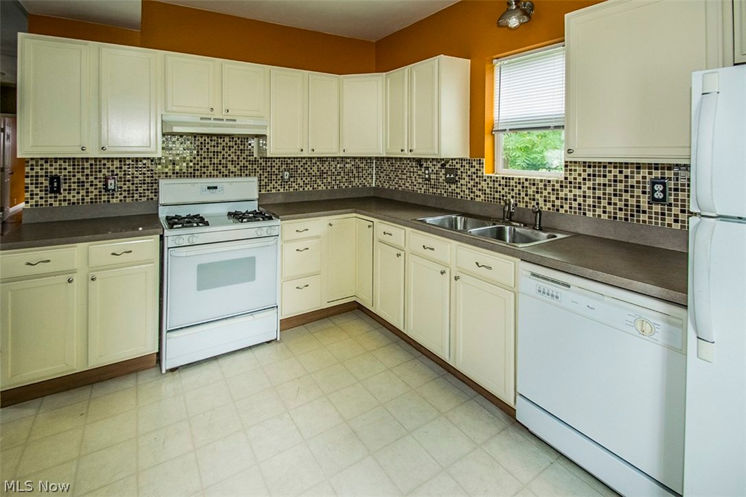 Rockport Township - Residential