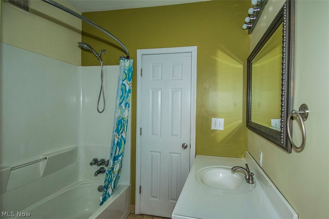 Rockport Township - Residential