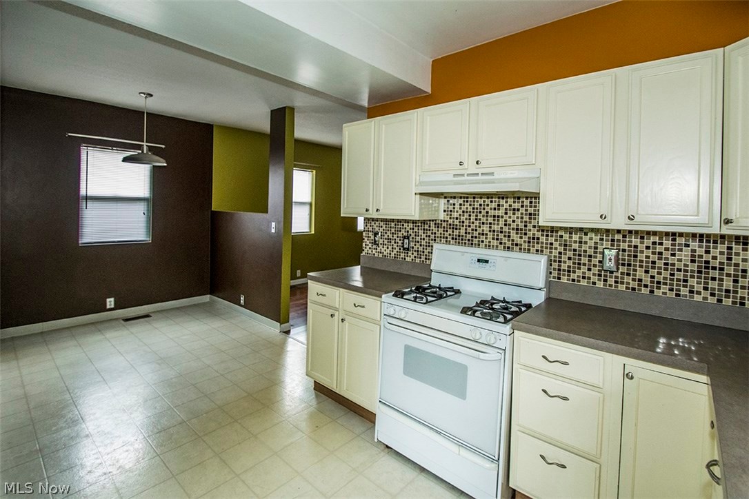 Rockport Township - Residential