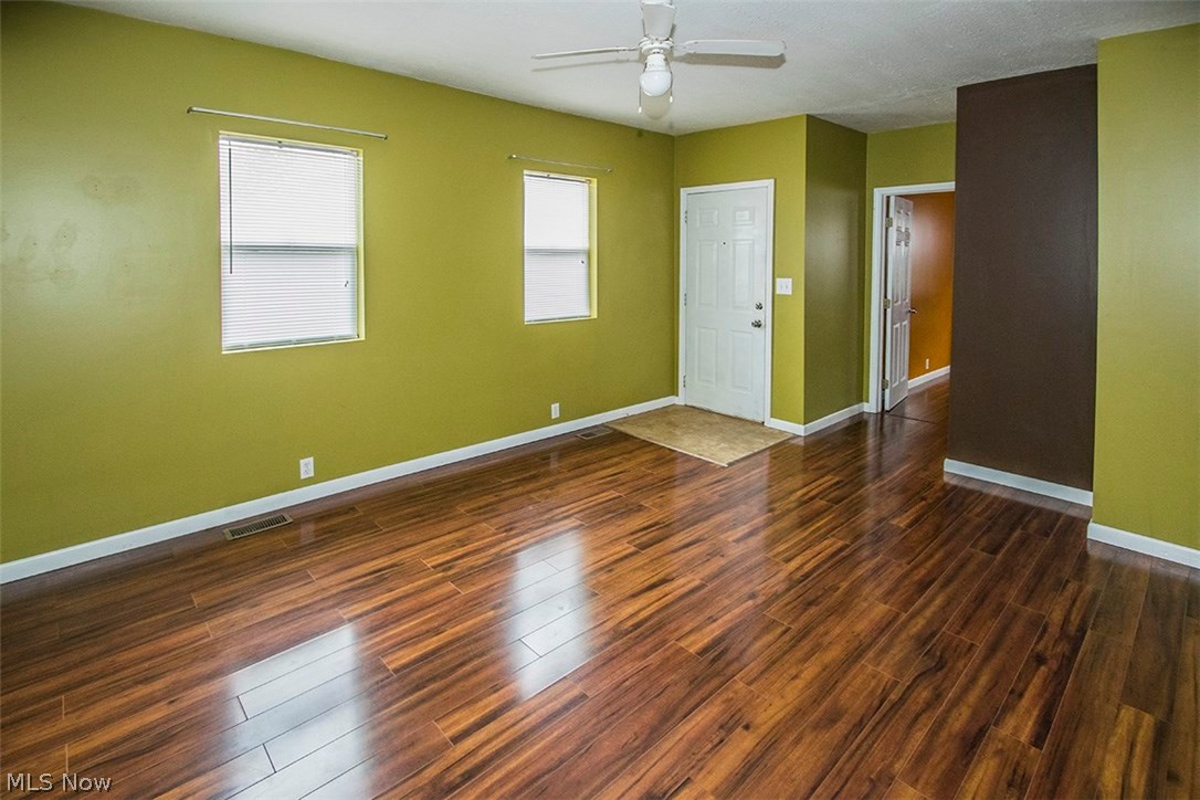 Rockport Township - Residential