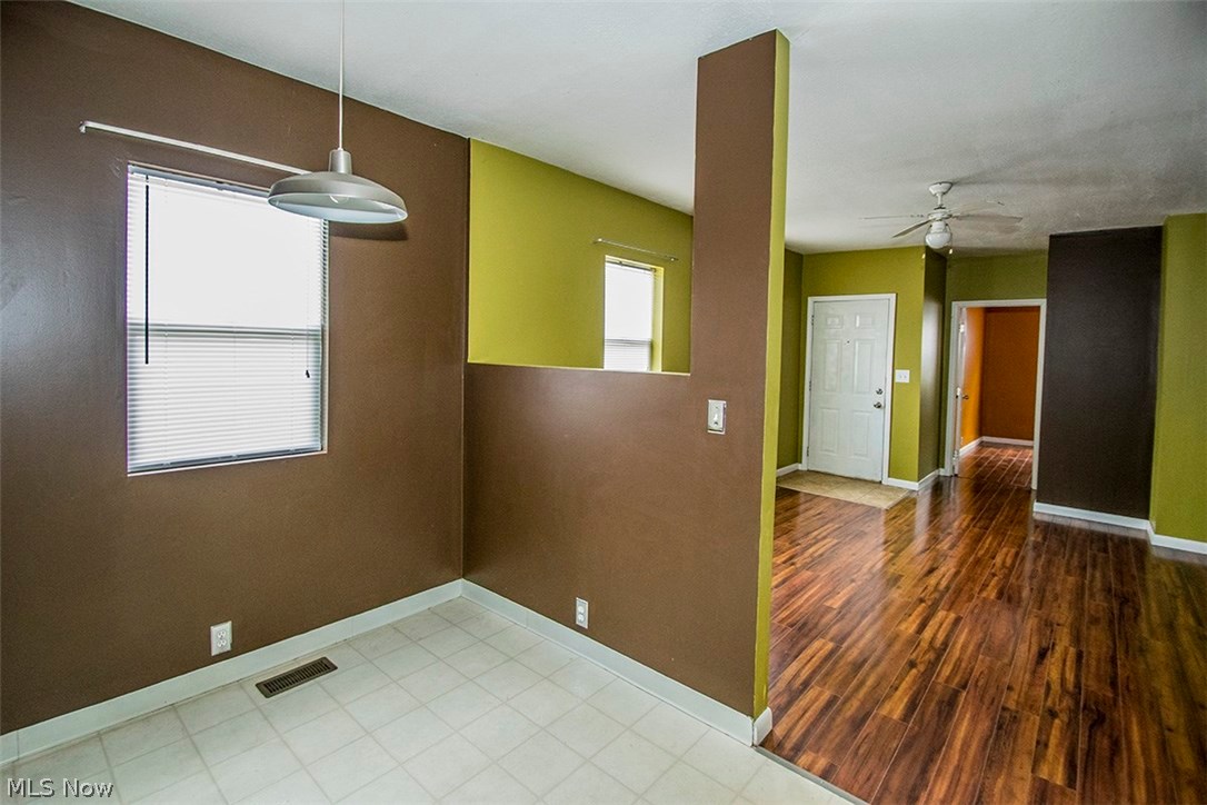 Rockport Township - Residential