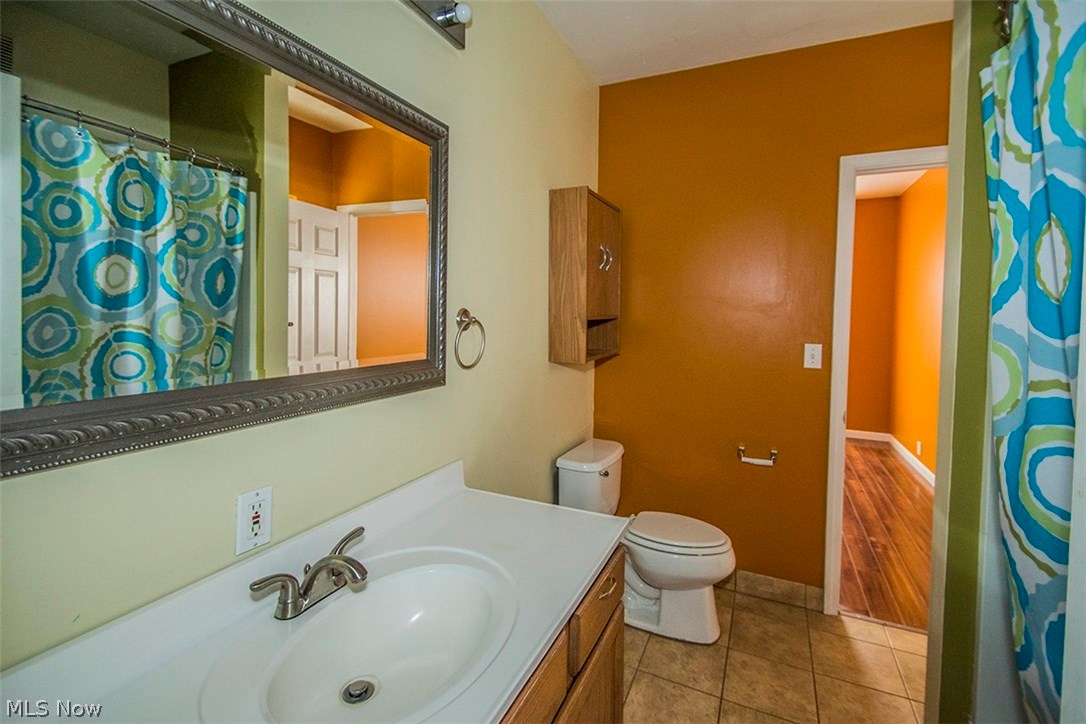 Rockport Township - Residential