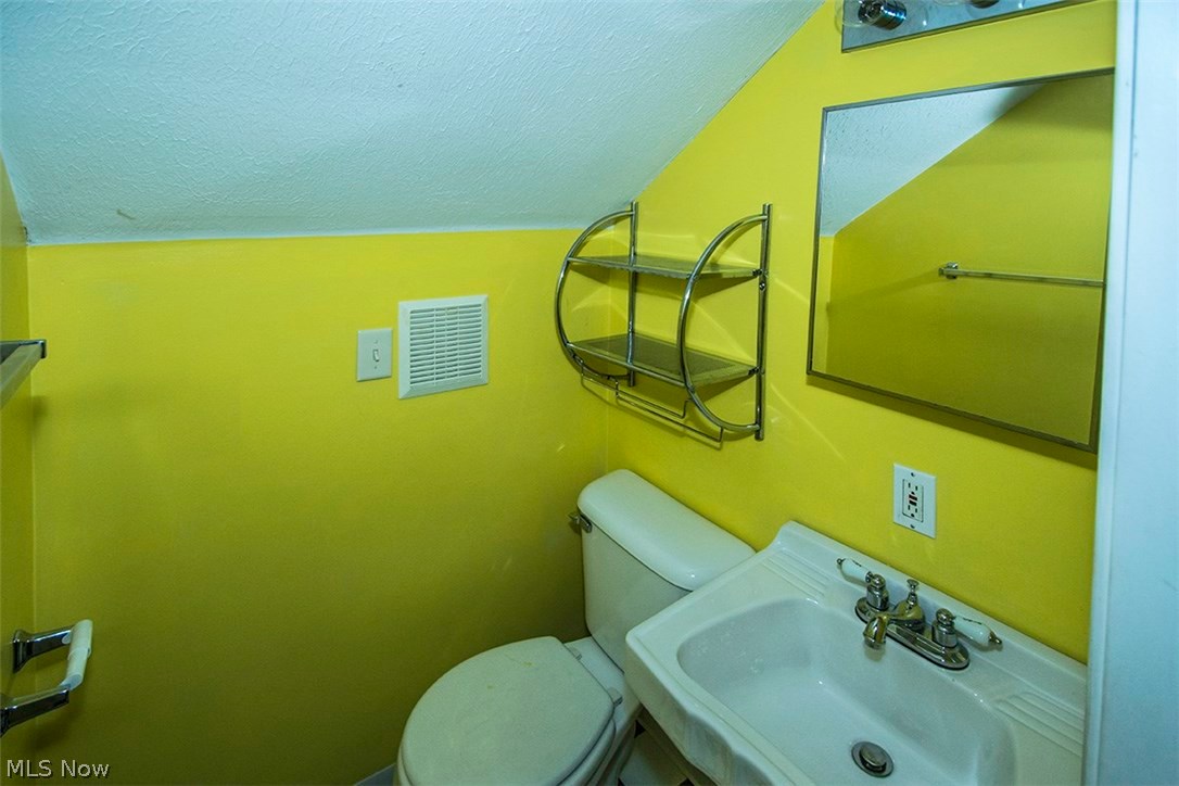 Rockport Township - Residential