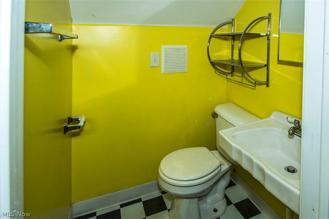 Rockport Township - Residential