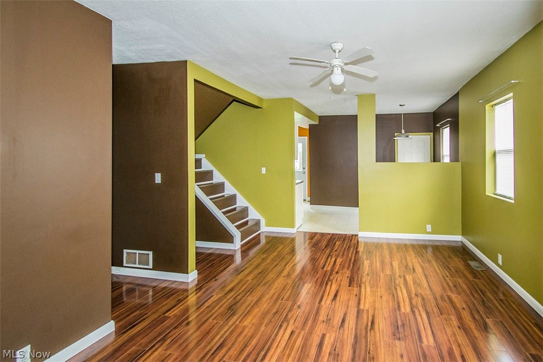 Rockport Township - Residential