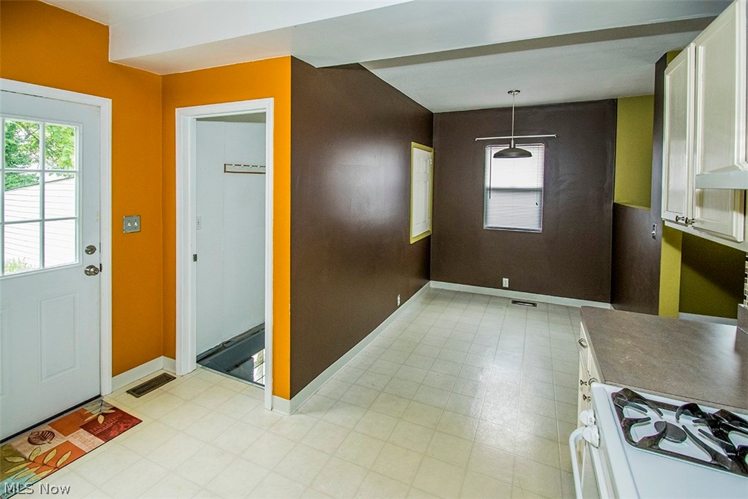 Rockport Township - Residential