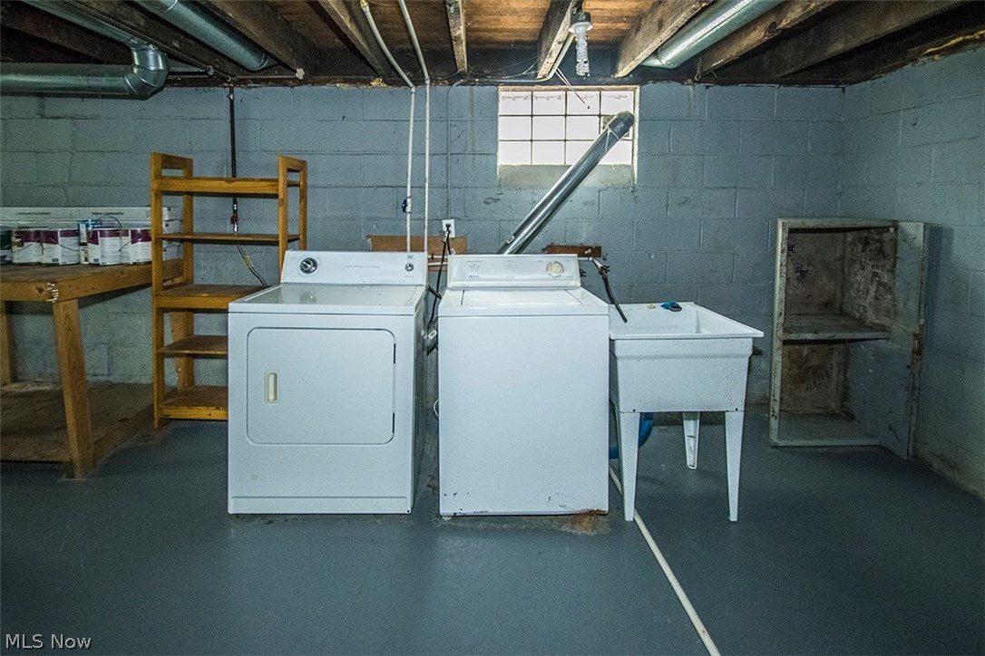 Rockport Township - Residential