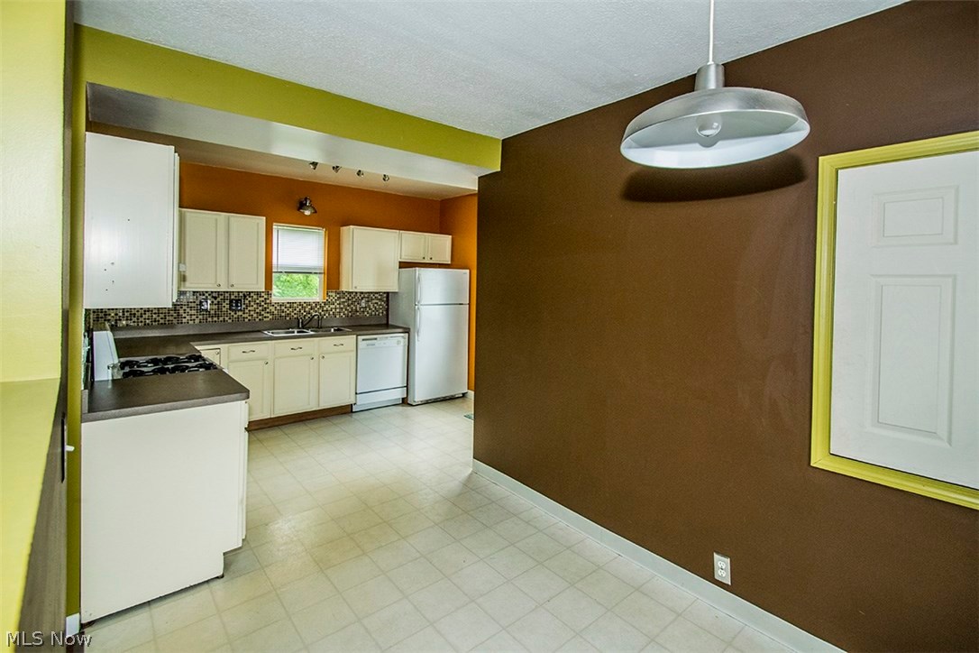 Rockport Township - Residential