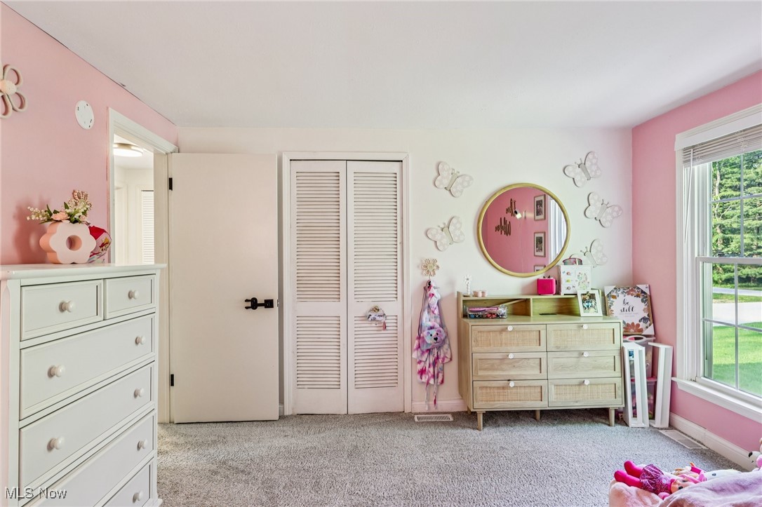 12539 Woodside Drive, Chesterland, Ohio image 31