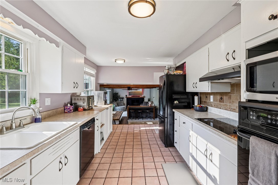 12539 Woodside Drive, Chesterland, Ohio image 13
