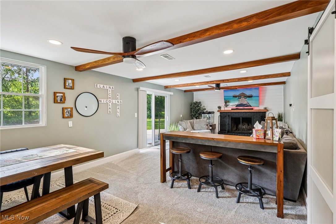 12539 Woodside Drive, Chesterland, Ohio image 35
