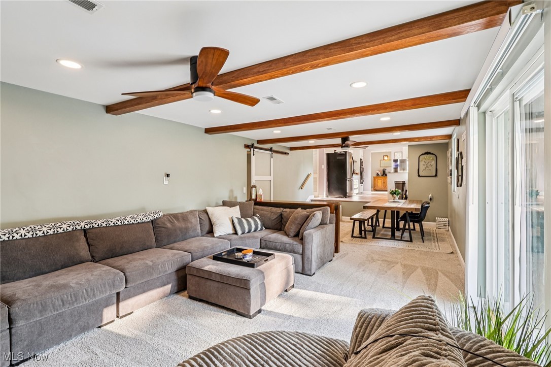 12539 Woodside Drive, Chesterland, Ohio image 39