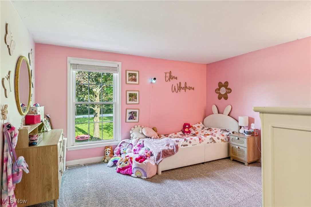 12539 Woodside Drive, Chesterland, Ohio image 30