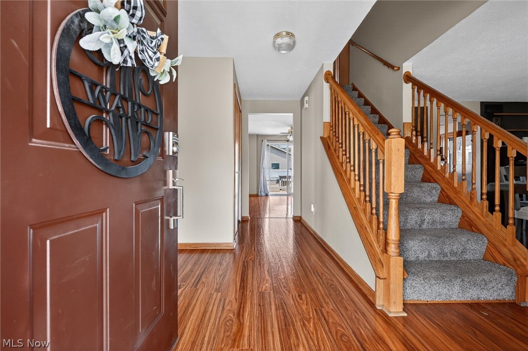 81 S Brookside Drive