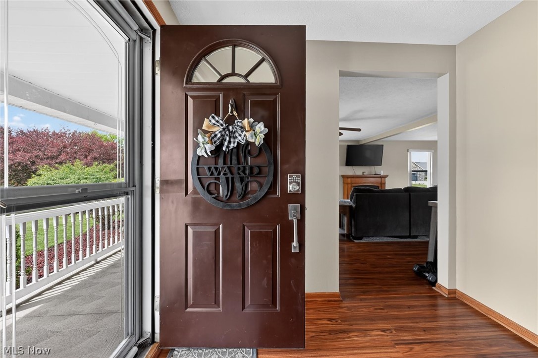 81 S Brookside Drive