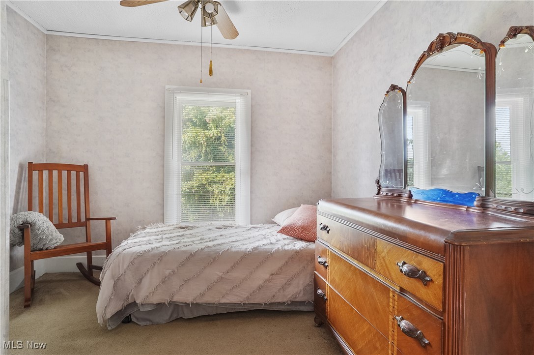 Ne Div - Residential