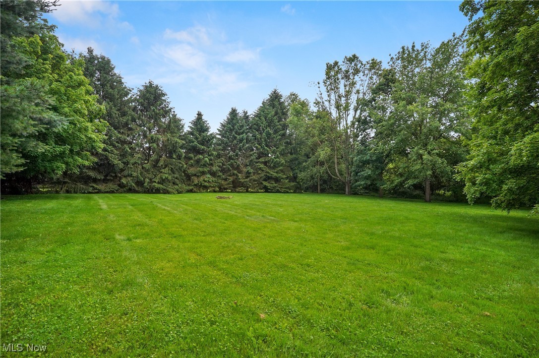 Ne Div - Residential