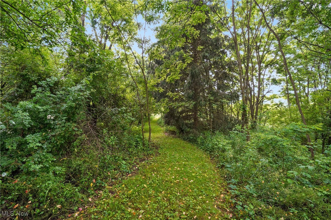 Ne Div - Residential