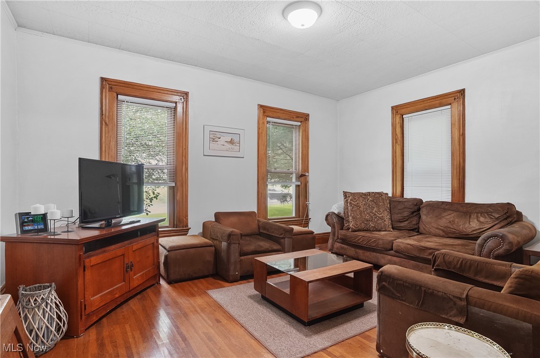 Ne Div - Residential