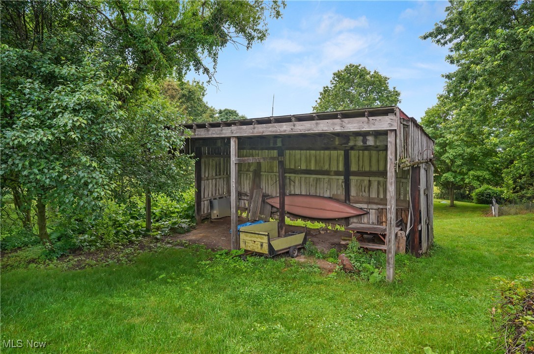 Ne Div - Residential