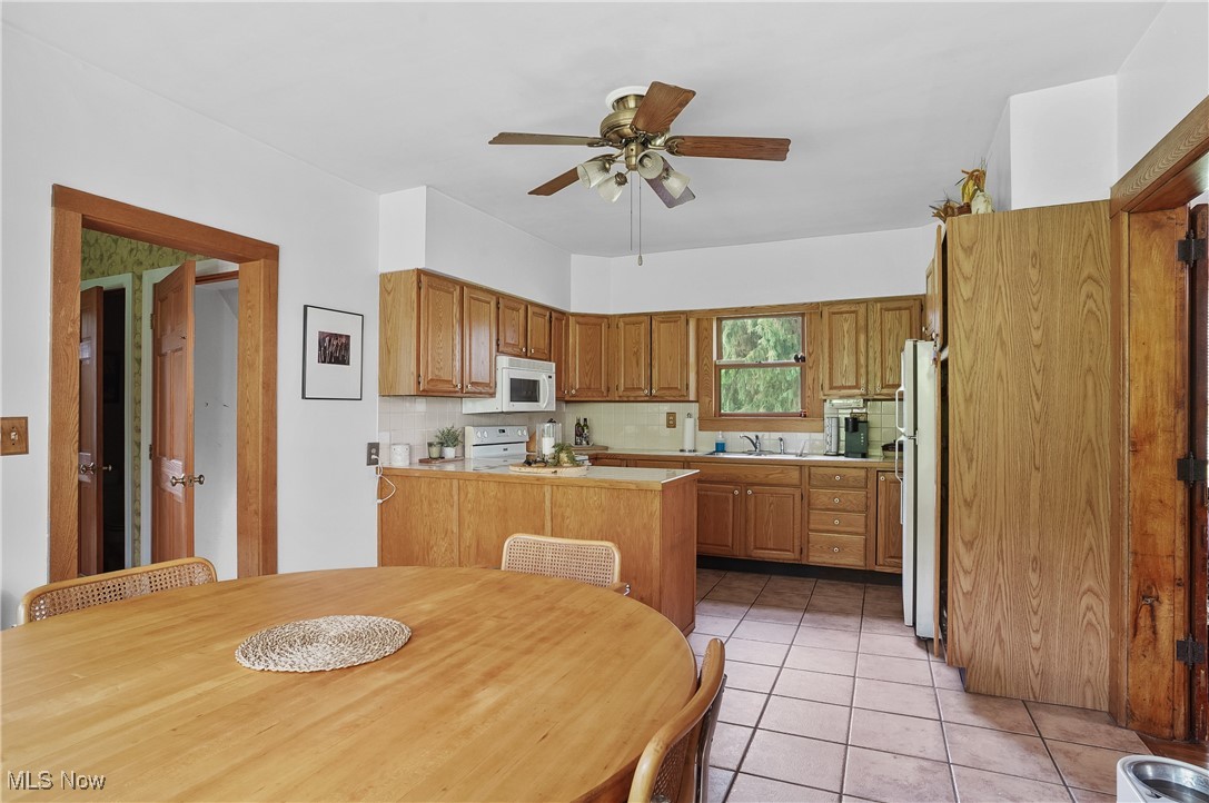 Ne Div - Residential