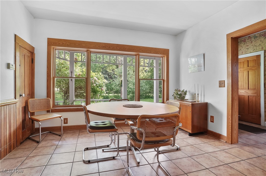 Ne Div - Residential