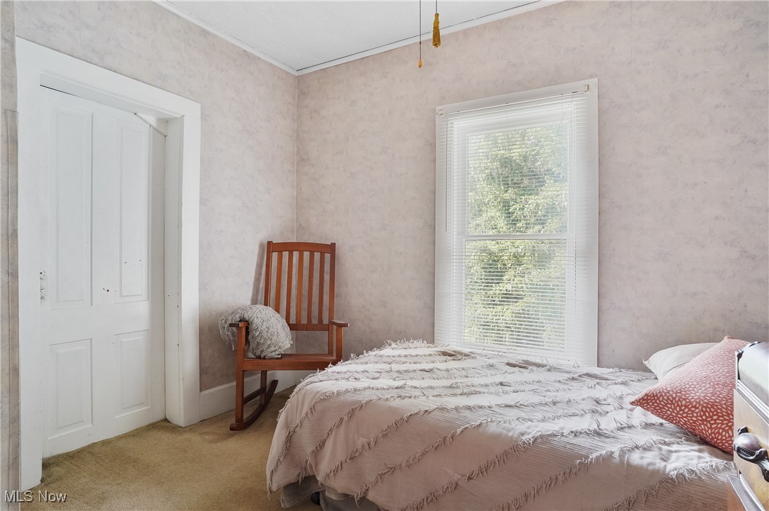 Ne Div - Residential