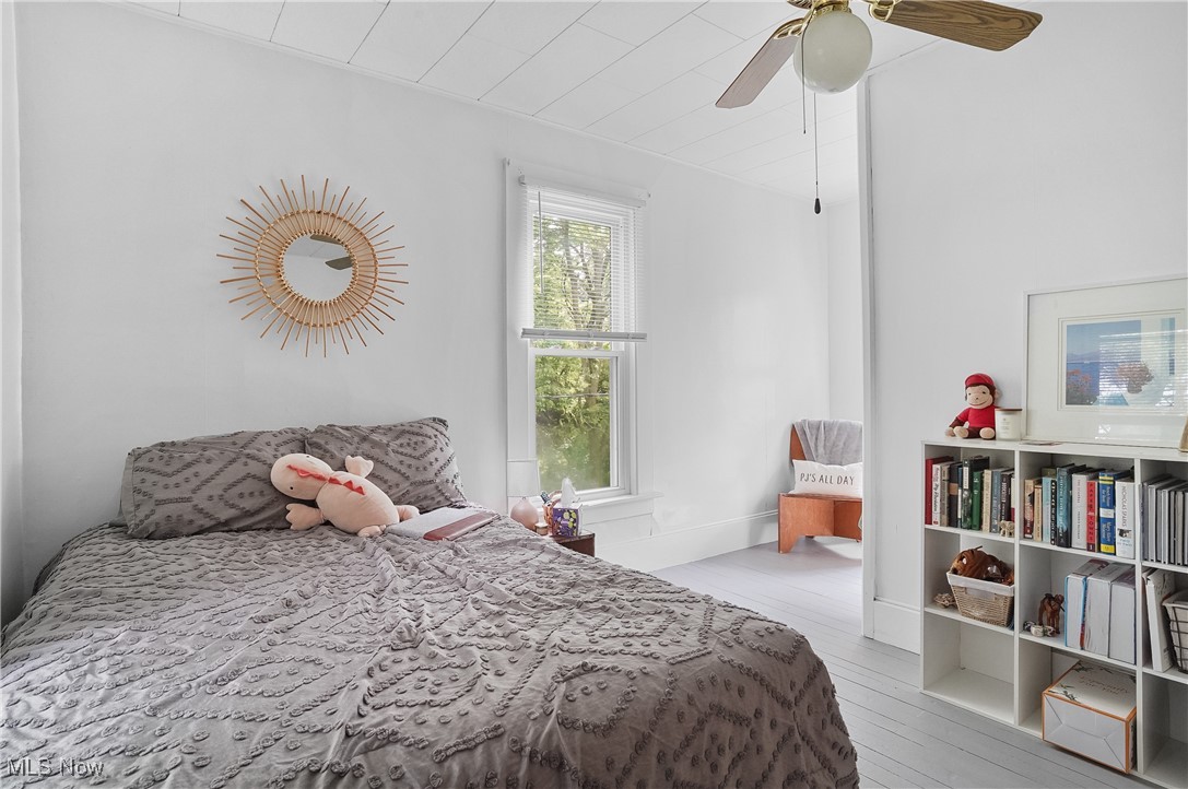 Ne Div - Residential