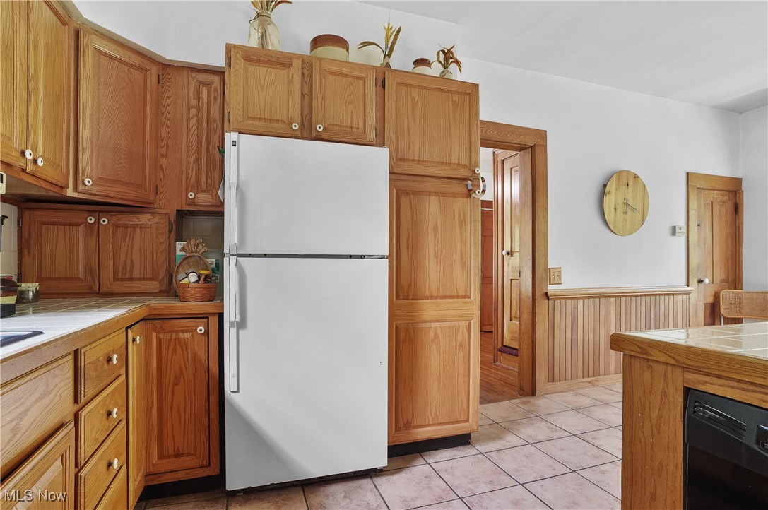 Ne Div - Residential