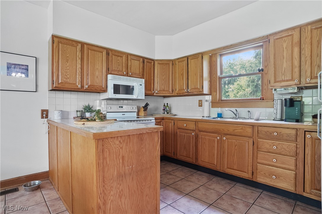 Ne Div - Residential