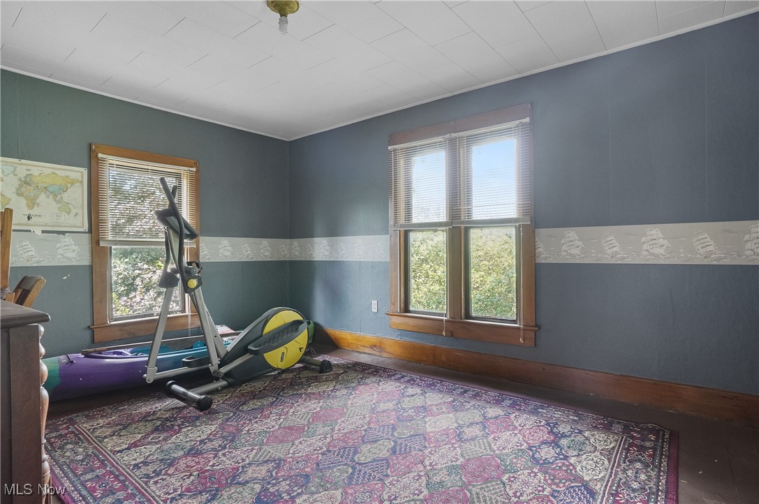 Ne Div - Residential