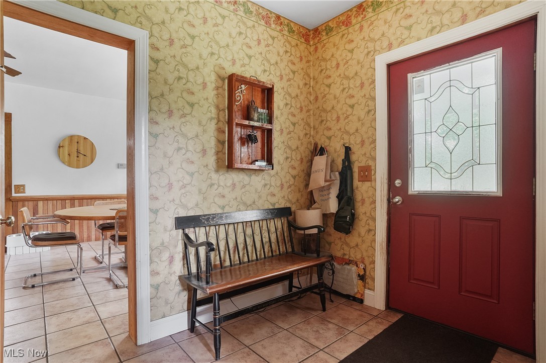 Ne Div - Residential