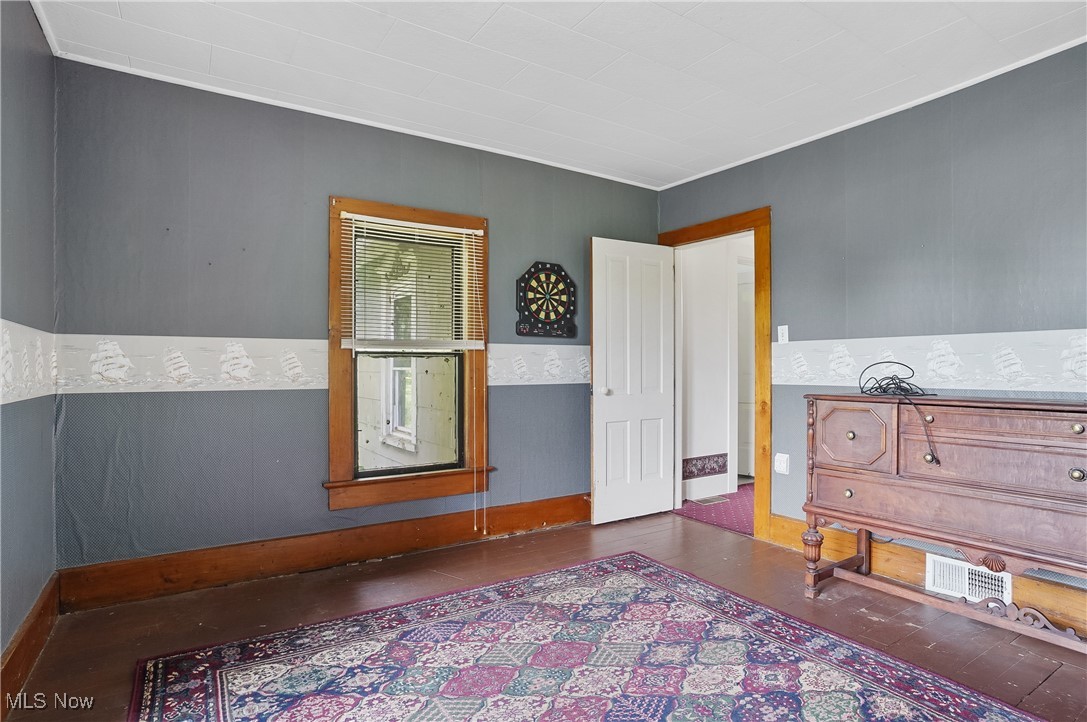 Ne Div - Residential