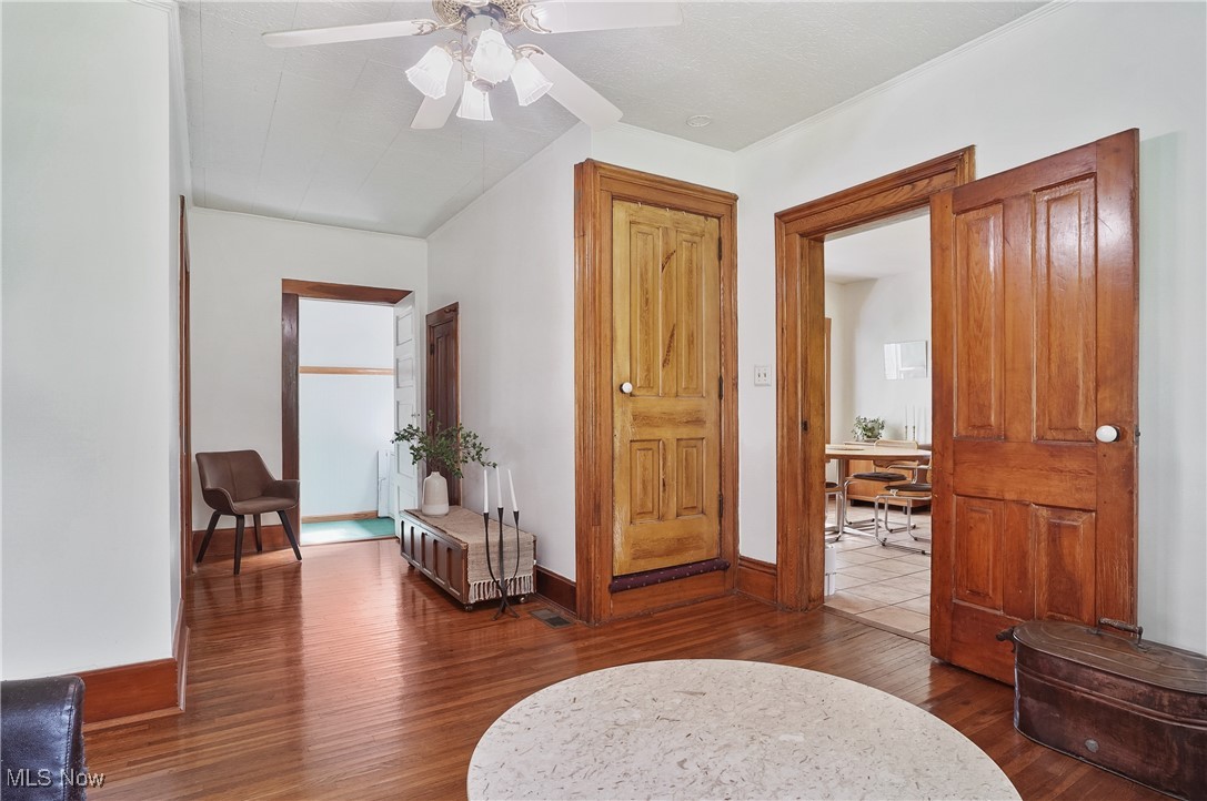 Ne Div - Residential