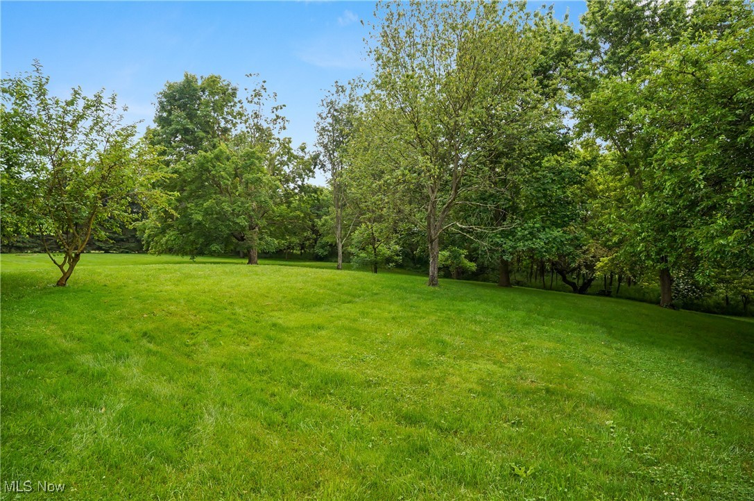 Ne Div - Residential