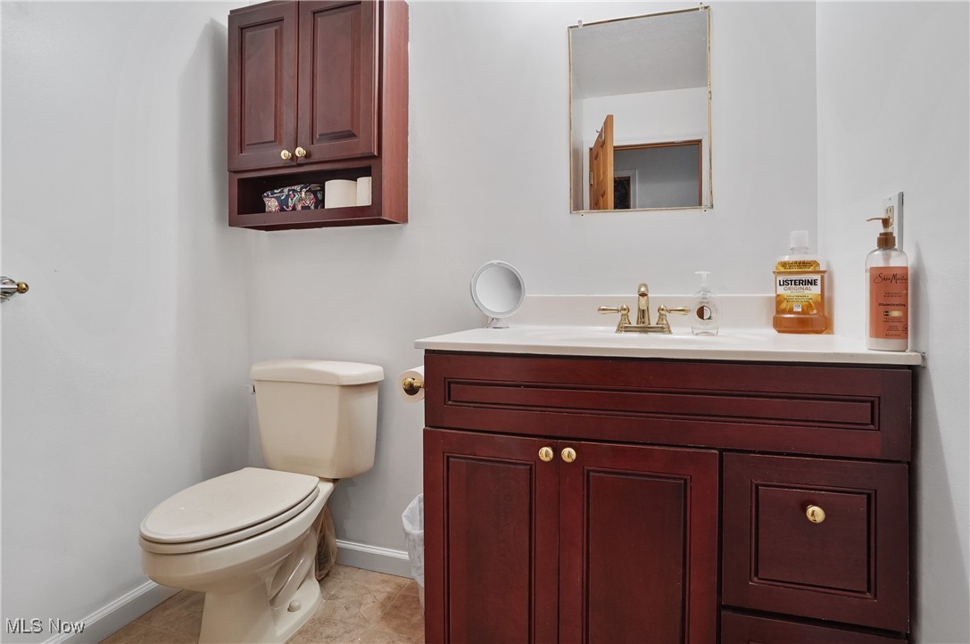 Ne Div - Residential