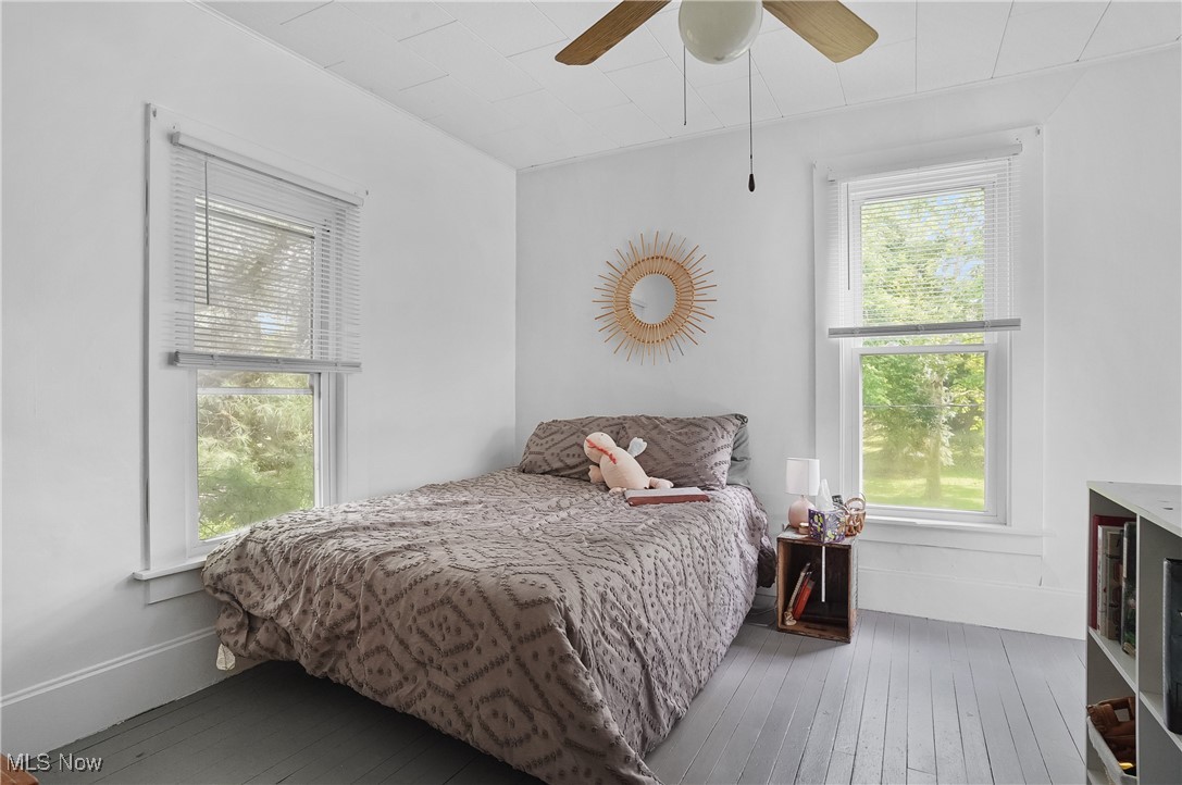 Ne Div - Residential