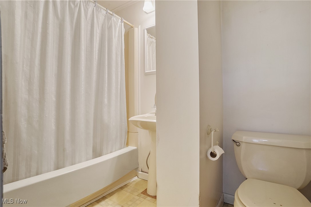 Ne Div - Residential