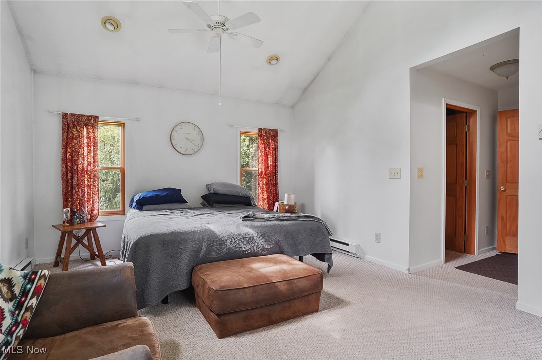 Ne Div - Residential