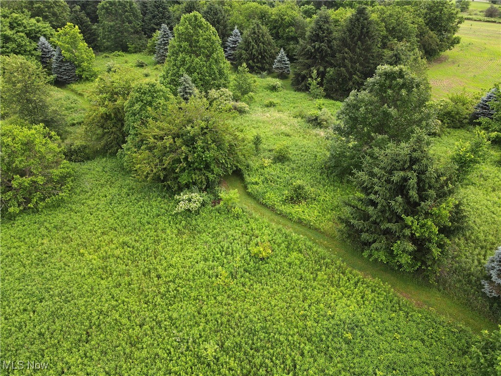 Ne Div - Residential