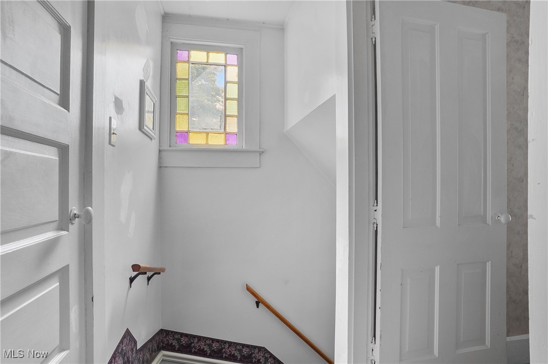 Ne Div - Residential