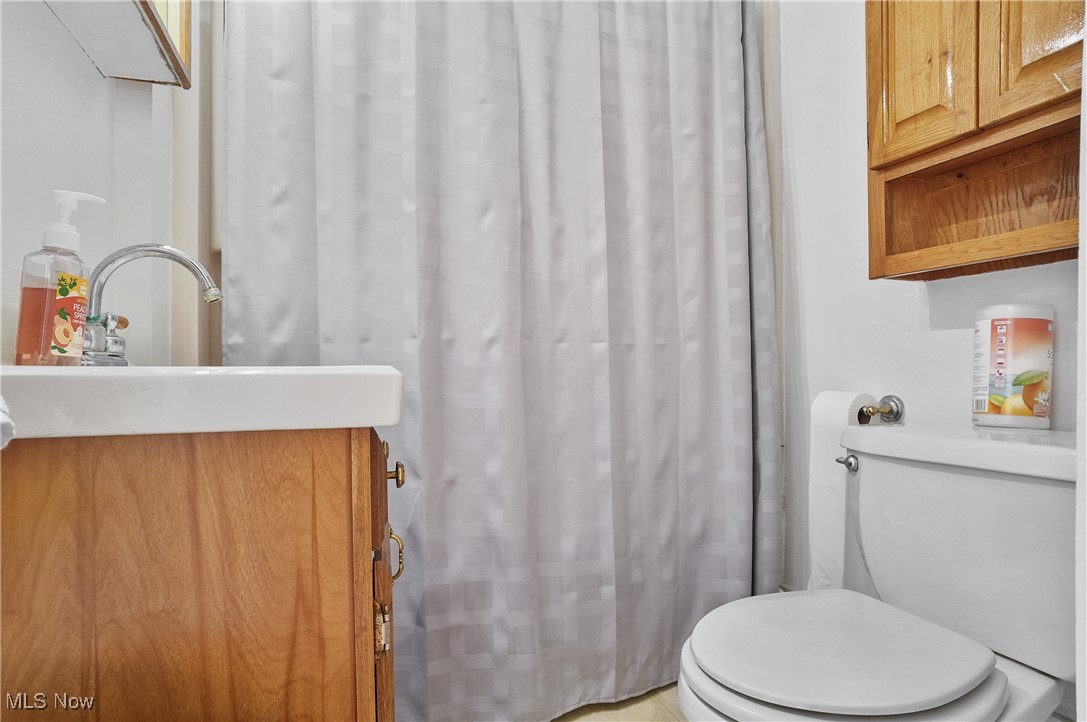 Ne Div - Residential