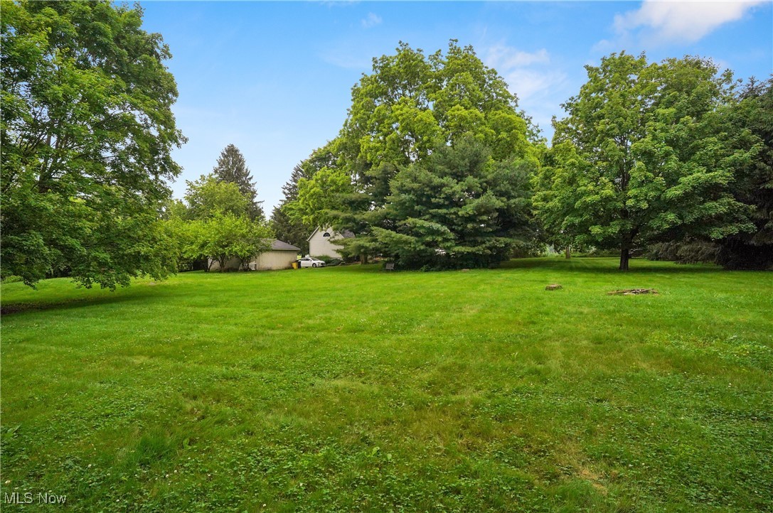 Ne Div - Residential