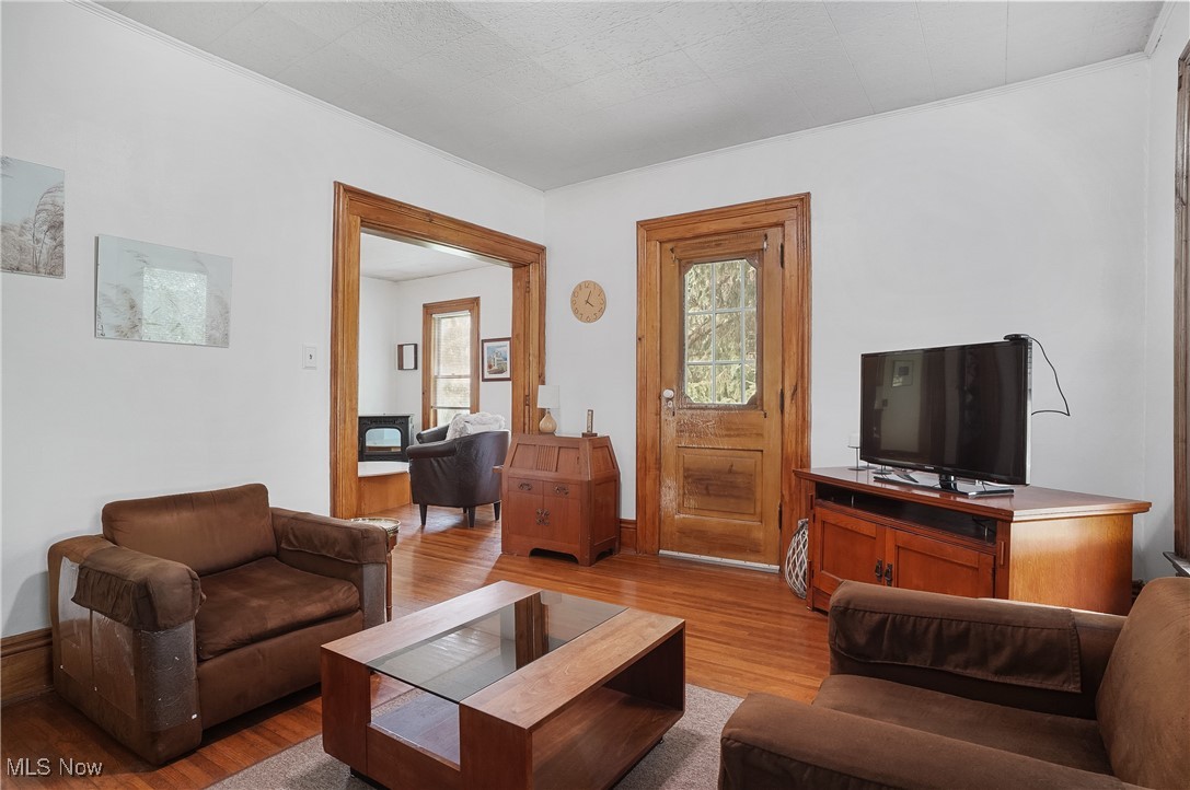 Ne Div - Residential