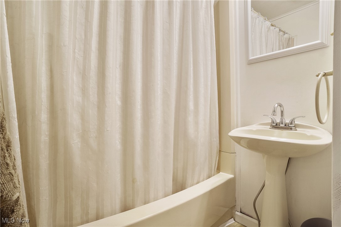 Ne Div - Residential