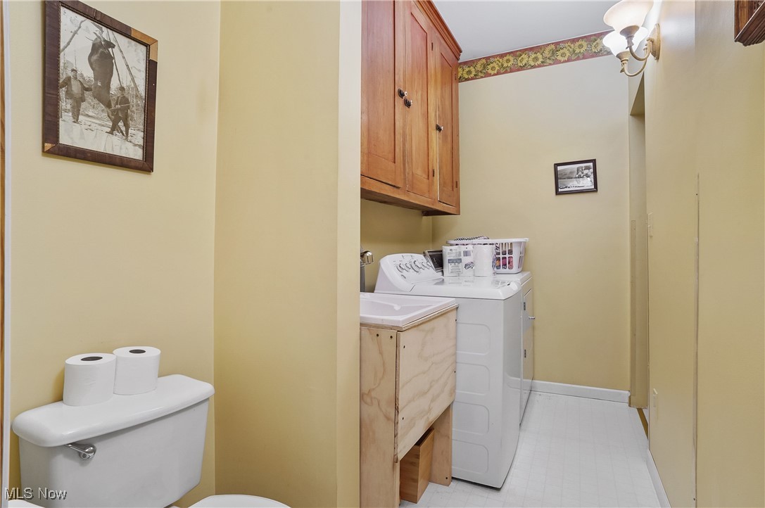 Ne Div - Residential